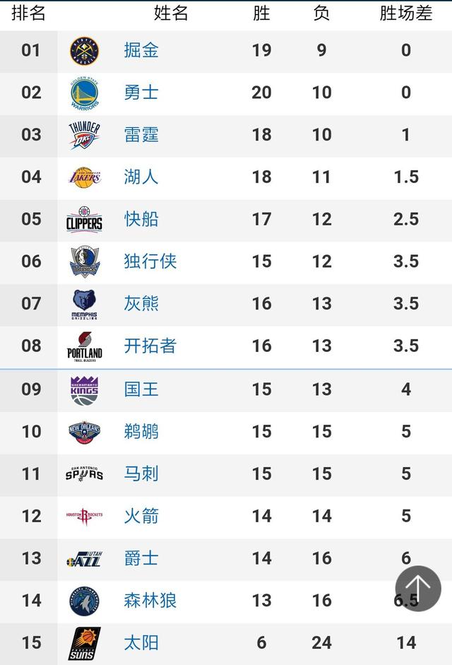 解锁乡村新玩法，长沙这个春天的“村晚”真韵味