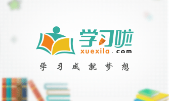 【侠客岛】美俄直接谈，这事怎么看？｜对话郑永年