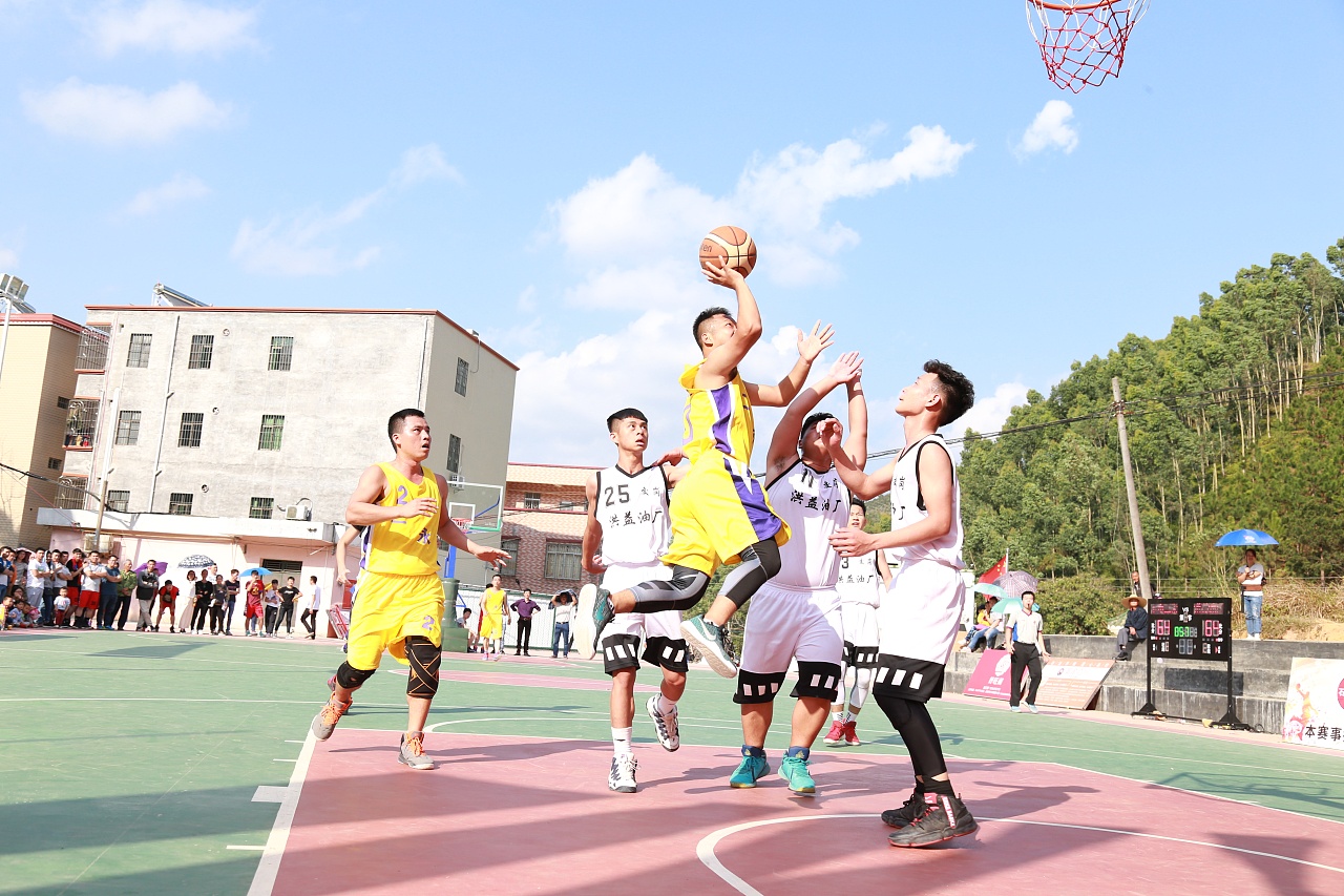 学习新语9588.tv直播｜总书记重要讲话汇聚磅礴力量